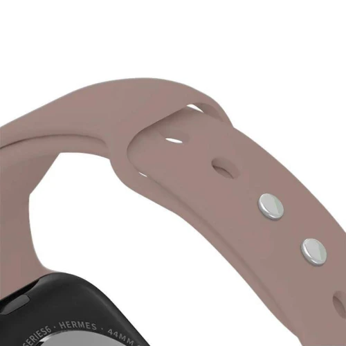 crong-liquid-apple-watch-49-45-44-42-pasek-brazowy-05a.jpg