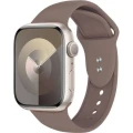 crong-liquid-apple-watch-49-45-44-42-pasek-brazowy-06a.jpg
