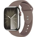 crong-liquid-apple-watch-49-45-44-42-pasek-brazowy-07a.jpg