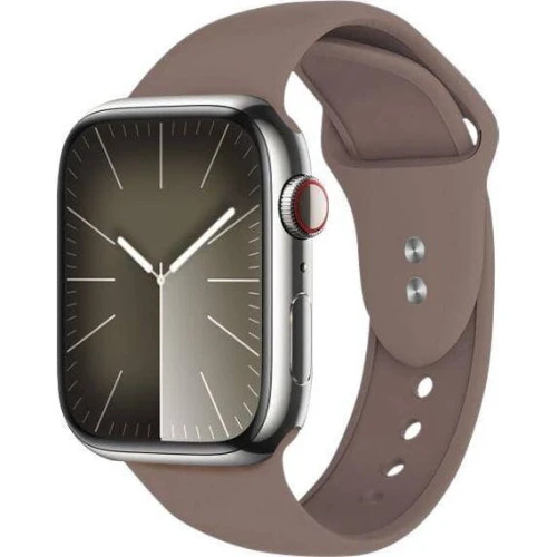 crong-liquid-apple-watch-49-45-44-42-pasek-brazowy-07a.jpg