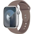 crong-liquid-apple-watch-49-45-44-42-pasek-brazowy-08a.jpg