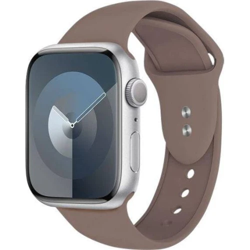 crong-liquid-apple-watch-49-45-44-42-pasek-brazowy-08a.jpg