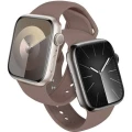crong-liquid-apple-watch-49-45-44-42-pasek-brazowy-09a.jpg