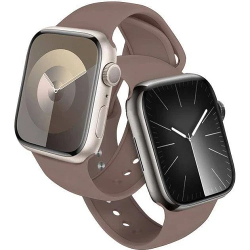 crong-liquid-apple-watch-49-45-44-42-pasek-brazowy-09a.jpg