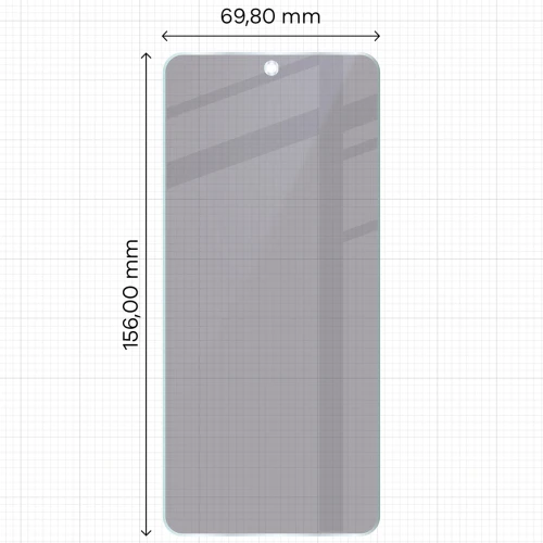 bizon-glass-mule-shadow-1f-motorola-moto-g86-5g-02.webp