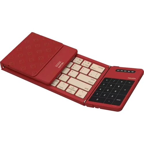 nillkin-cube-pocket-keyboard-dusk-red-03.jpg
