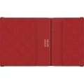 nillkin-cube-pocket-keyboard-dusk-red-04.jpg