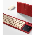 nillkin-cube-pocket-keyboard-dusk-red-05.jpg