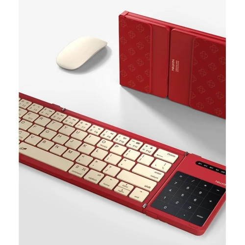 nillkin-cube-pocket-keyboard-dusk-red-05.jpg