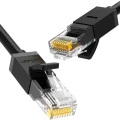 ugreen-nw102-rj45-cat-6-25m-black-02.jpg