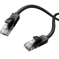 ugreen-nw102-rj45-cat-6-25m-black-03.jpg