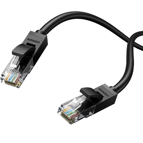 ugreen-nw102-rj45-cat-6-25m-black-03.jpg