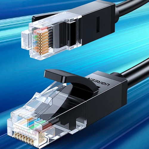 ugreen-nw102-rj45-cat-6-25m-black-04.jpg