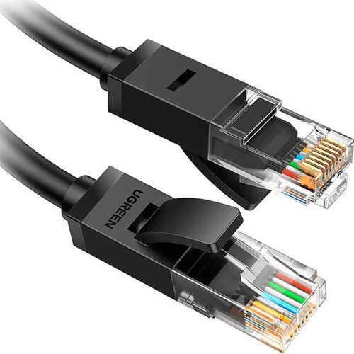 ugreen-nw102-rj45-cat-6-25m-black-01.jpg