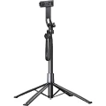 ugreen-selfie-stick-4-nozny-p849-tripod-z-bluetooth-5-0-black-01.jpg