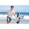 ugreen-selfie-stick-4-nozny-p849-tripod-z-bluetooth-5-0-black-02.jpg