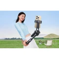 ugreen-selfie-stick-4-nozny-p849-tripod-z-bluetooth-5-0-black-05.jpg