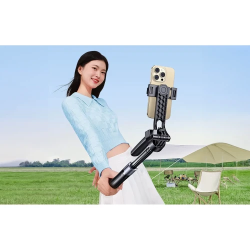 ugreen-selfie-stick-4-nozny-p849-tripod-z-bluetooth-5-0-black-05.jpg