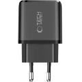 tech-protect-nca65w-gan-1x-usb-a-qc-3-0-1x-usb-c-pd-black-03.jpg