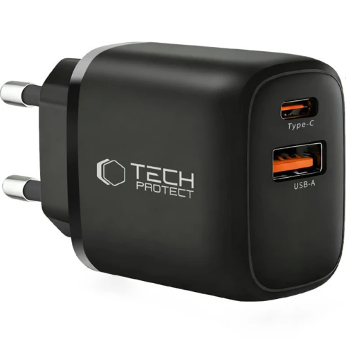tech-protect-nca65w-gan-1x-usb-a-qc-3-0-1x-usb-c-pd-black-04.jpg