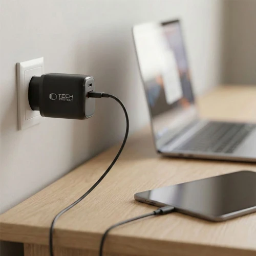 tech-protect-nca65w-gan-1x-usb-a-qc-3-0-1x-usb-c-pd-black-05.jpg