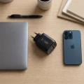 tech-protect-nca65w-gan-1x-usb-a-qc-3-0-1x-usb-c-pd-black-06.jpg