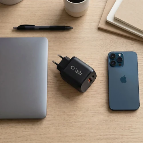 tech-protect-nca65w-gan-1x-usb-a-qc-3-0-1x-usb-c-pd-black-06.jpg