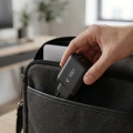 tech-protect-nca65w-gan-1x-usb-a-qc-3-0-1x-usb-c-pd-black-07.jpg