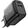 tech-protect-nca65w-gan-1x-usb-a-qc-3-0-1x-usb-c-pd-black-02.jpg
