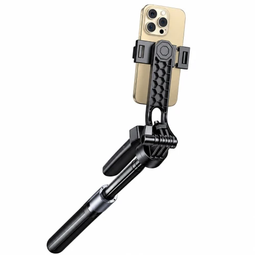 ugreen-selfie-stick-4-nozny-p849-tripod-z-bluetooth-5-0-black-001.jpg