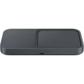 samsung-duo-charger-wireless-15w-black-01.jpg