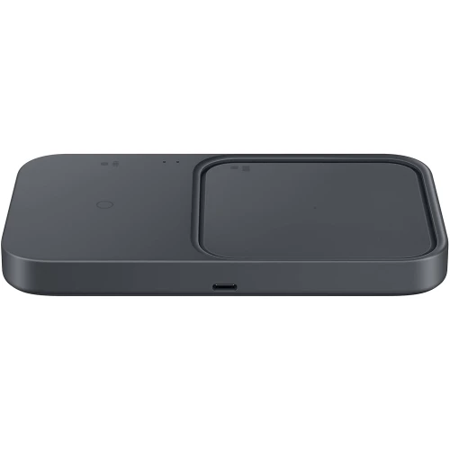 samsung-duo-charger-wireless-15w-black-01.jpg