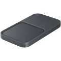 samsung-duo-charger-wireless-15w-black-03.jpg