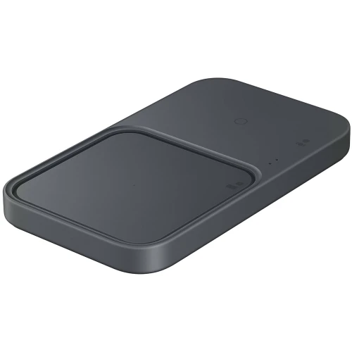 samsung-duo-charger-wireless-15w-black-03.jpg
