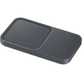 samsung-duo-charger-wireless-15w-black-04.jpg
