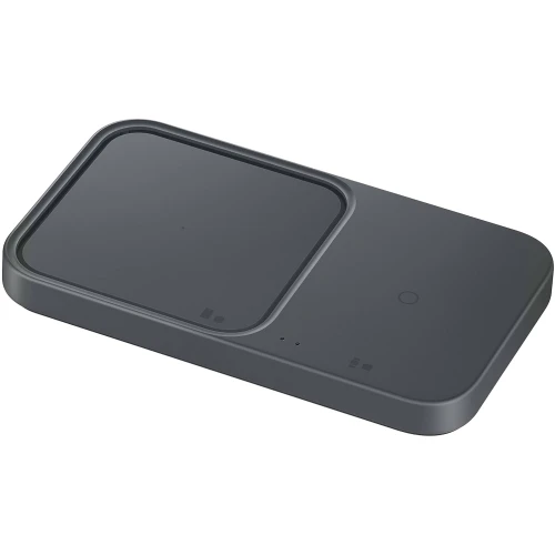samsung-duo-charger-wireless-15w-black-04.jpg