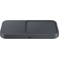 samsung-duo-charger-wireless-15w-black-05.jpg