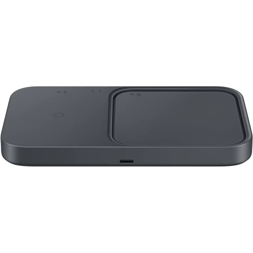samsung-duo-charger-wireless-15w-black-05.jpg