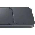 samsung-duo-charger-wireless-15w-black-06.jpg