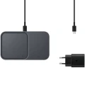 samsung-duo-charger-wireless-15w-black-07.jpg
