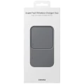 samsung-duo-charger-wireless-15w-black-08.jpg