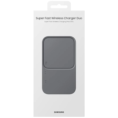 samsung-duo-charger-wireless-15w-black-08.jpg