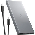 spigen-essential-ea2210-powerbank-10000mah-22-5-w-gray-02.jpg