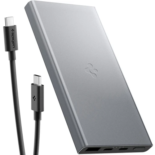 spigen-essential-ea2210-powerbank-10000mah-22-5-w-gray-02.jpg