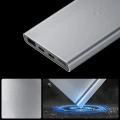 spigen-essential-ea2210-powerbank-10000mah-22-5-w-gray-03.jpg