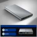 spigen-essential-ea2210-powerbank-10000mah-22-5-w-gray-04.jpg