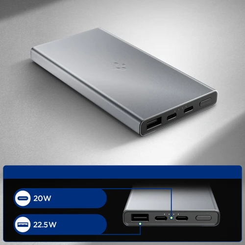 spigen-essential-ea2210-powerbank-10000mah-22-5-w-gray-04.jpg