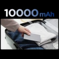 spigen-essential-ea2210-powerbank-10000mah-22-5-w-gray-05.jpg