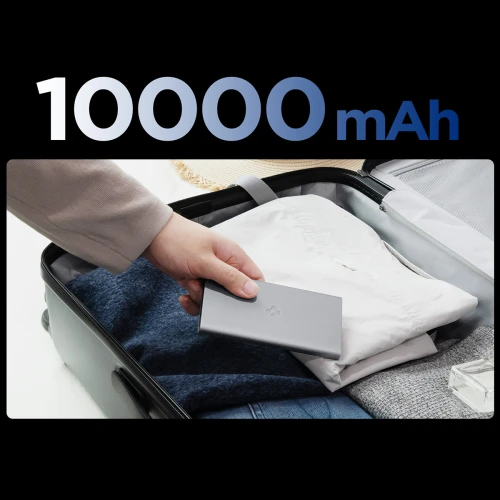 spigen-essential-ea2210-powerbank-10000mah-22-5-w-gray-05.jpg
