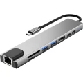 tech-protect-hb09-hub-adapter-8in1-usb-c-a-hdmi-sd-ethernet-100w-space-grey-01.jpg
